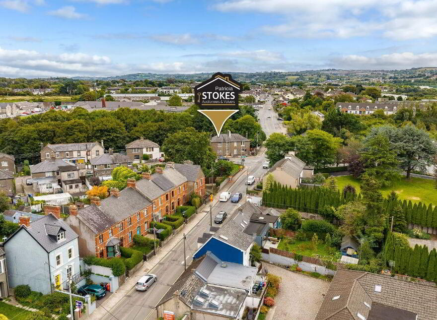 56 Capwell Road, Turners Cross, T12R6C7