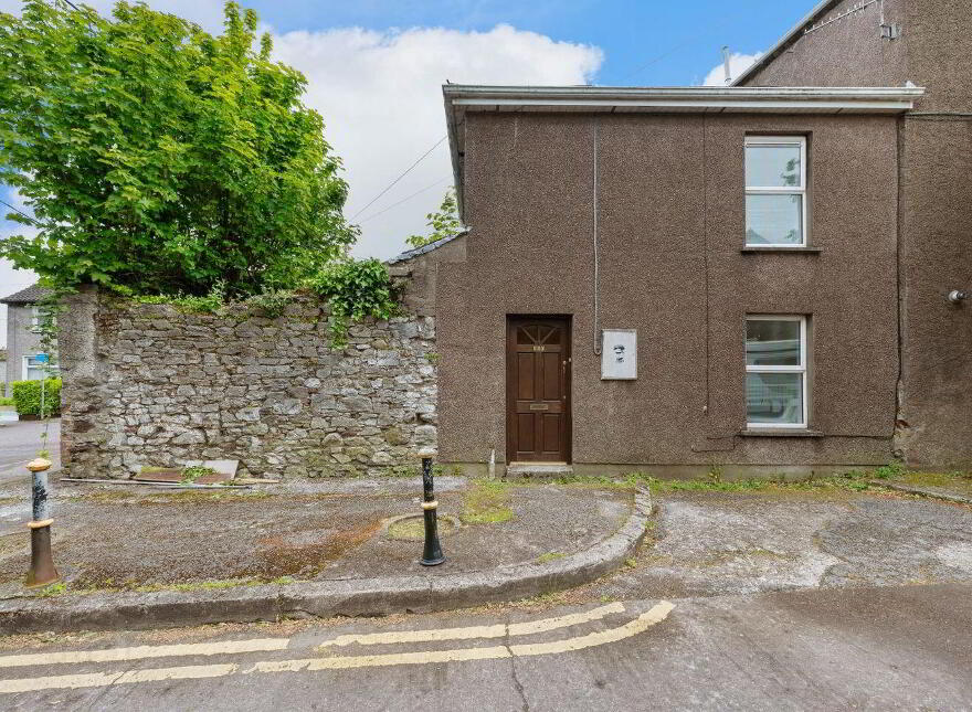 89a Barrack Street, Cork City Centre, Cork City Centre, T12FF9N
