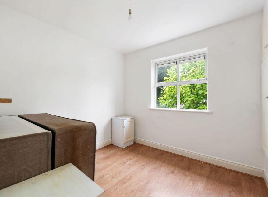 89a Barrack Street, Cork City Centre, Cork City Centre, T12FF9N