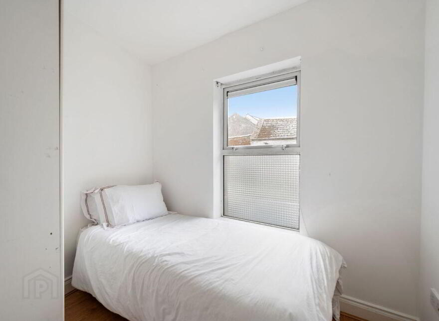 89a Barrack Street, Cork City Centre, Cork City Centre, T12FF9N