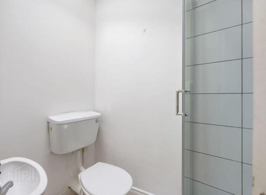 89a Barrack Street, Cork City Centre, Cork City Centre, T12FF9N