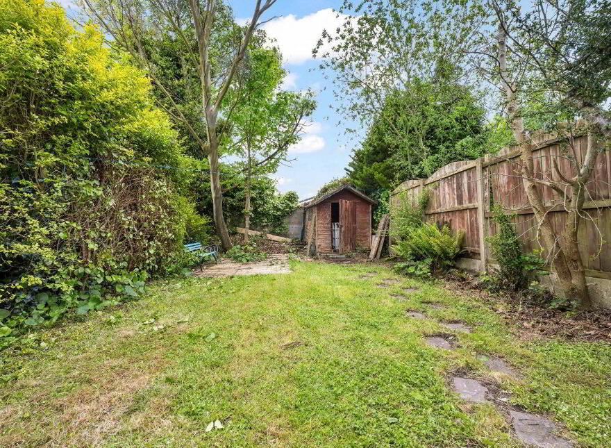 9 Grange Terrace, Grange Road, Douglas, T12CCX7