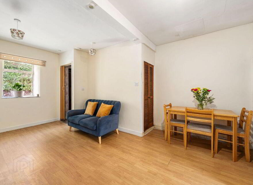 14 Roman Street, Cork City Centre, Cork City Centre, T23EH5R photo