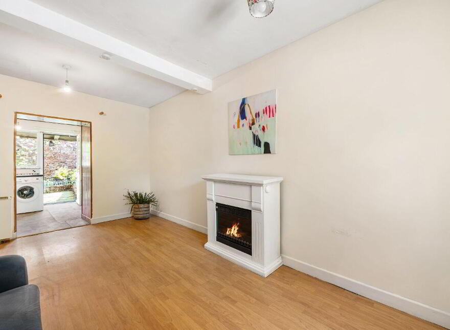 14 Roman Street, Cork City Centre, Cork City Centre, T23EH5R