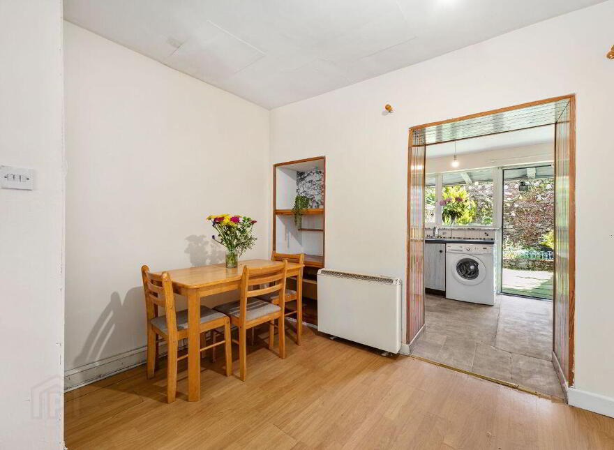 14 Roman Street, Cork City Centre, Cork City Centre, T23EH5R