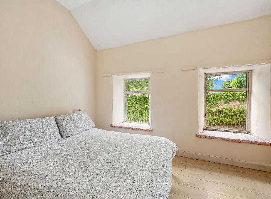 14 Roman Street, Cork City Centre, Cork City Centre, T23EH5R