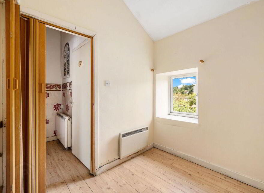 14 Roman Street, Cork City Centre, Cork City Centre, T23EH5R