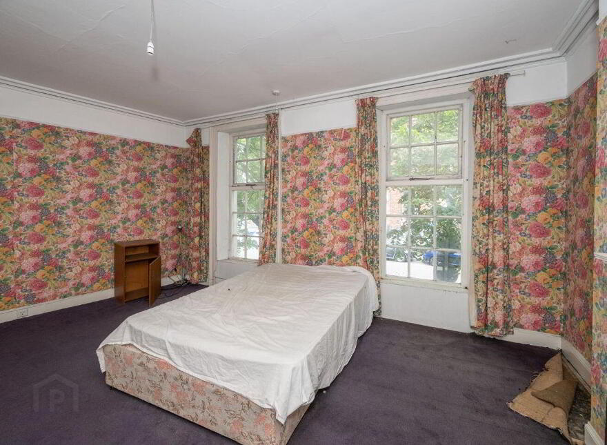 16 Sidney Place, Wellington Road, St. Lukes, T23X29H