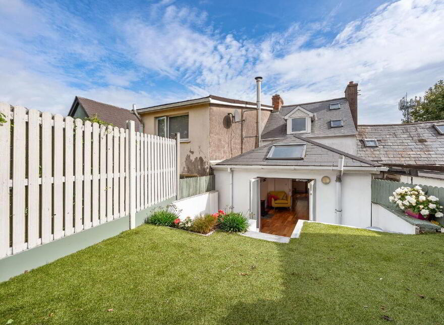 72 Evergreen Road, Turners Cross, Turners Cross, T12H6HX