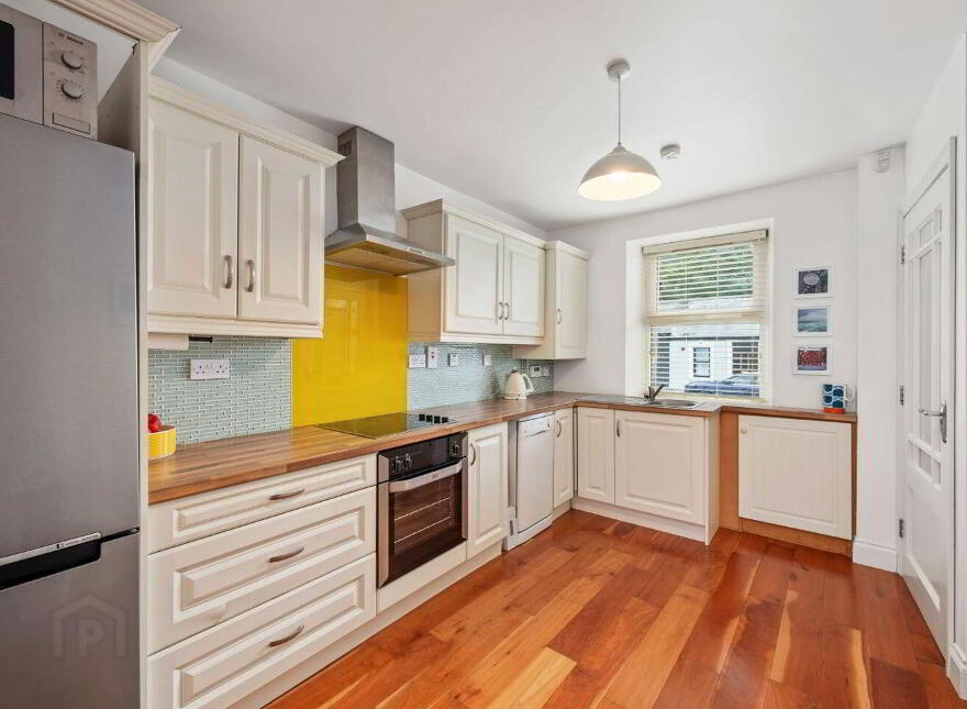 72 Evergreen Road, Turners Cross, Turners Cross, T12H6HX