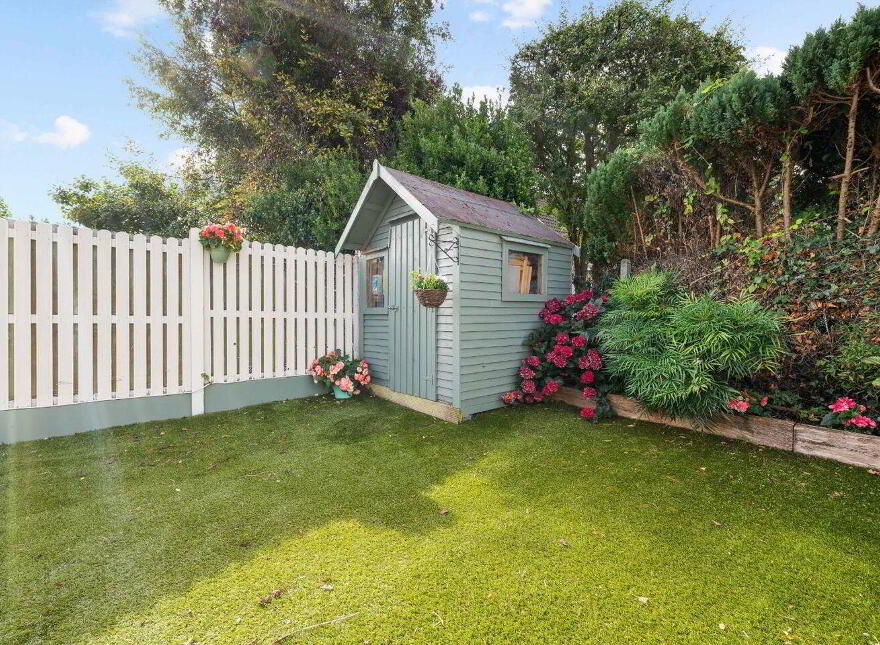 72 Evergreen Road, Turners Cross, Turners Cross, T12H6HX