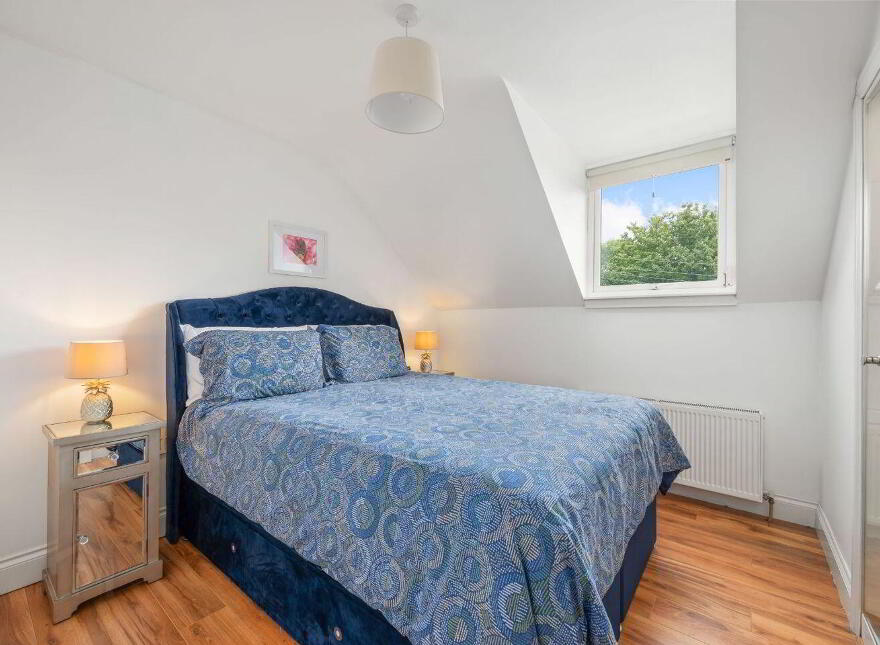 72 Evergreen Road, Turners Cross, Turners Cross, T12H6HX