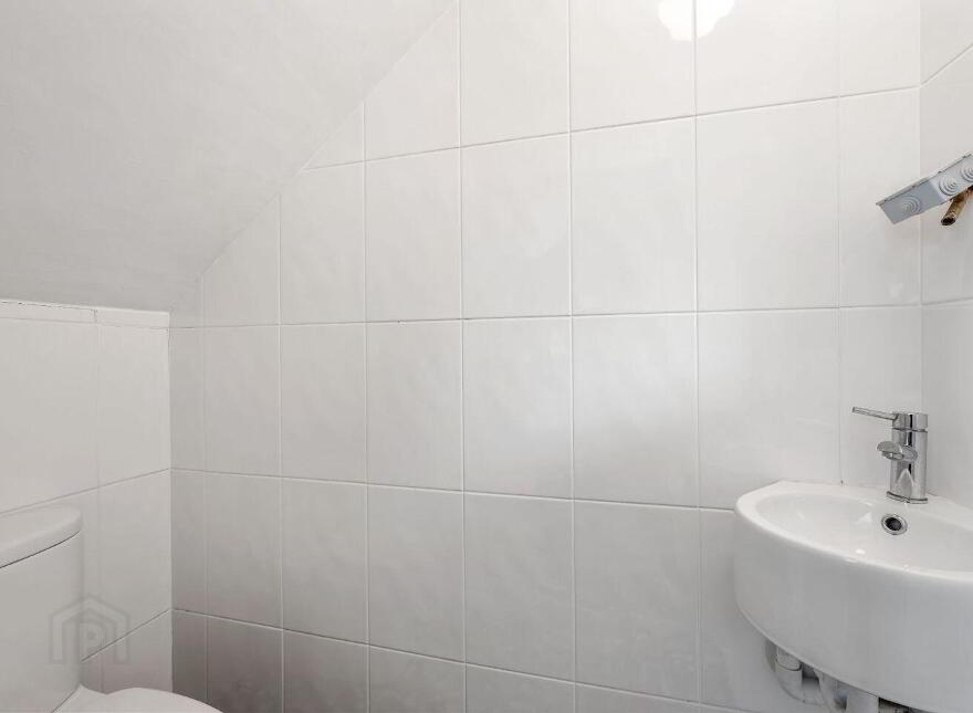 72 Evergreen Road, Turners Cross, Turners Cross, T12H6HX