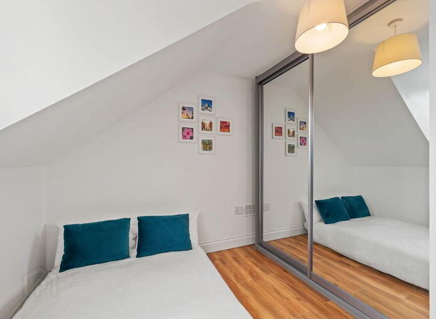 72 Evergreen Road, Turners Cross, Turners Cross, T12H6HX