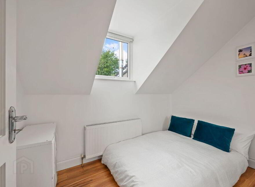 72 Evergreen Road, Turners Cross, Turners Cross, T12H6HX