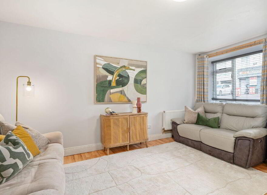 3 Ballintemple, Blackrock, Blackrock, T12HHN8