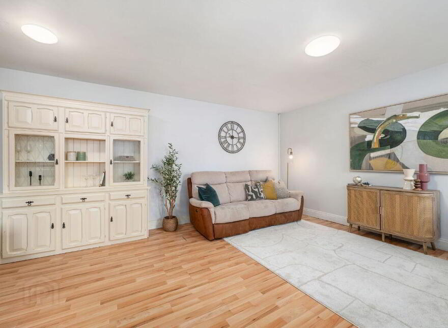 3 Ballintemple, Blackrock, Blackrock, T12HHN8