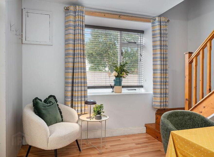 3 Ballintemple, Blackrock, Blackrock, T12HHN8