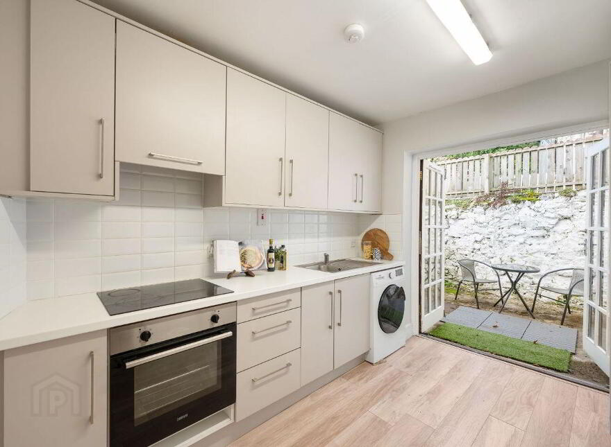 3 Ballintemple, Blackrock, Blackrock, T12HHN8