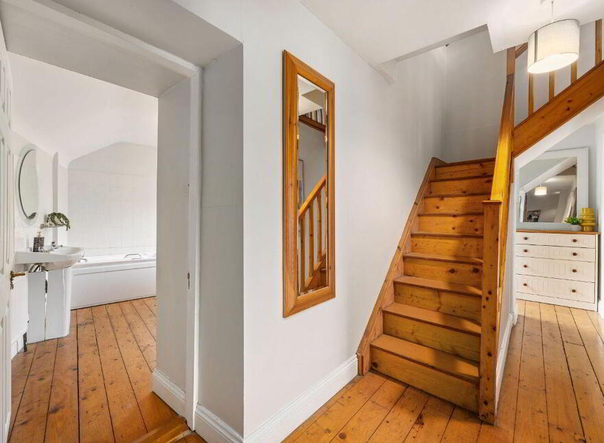 3 Ballintemple, Blackrock, Blackrock, T12HHN8