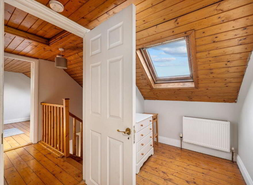 3 Ballintemple, Blackrock, Blackrock, T12HHN8