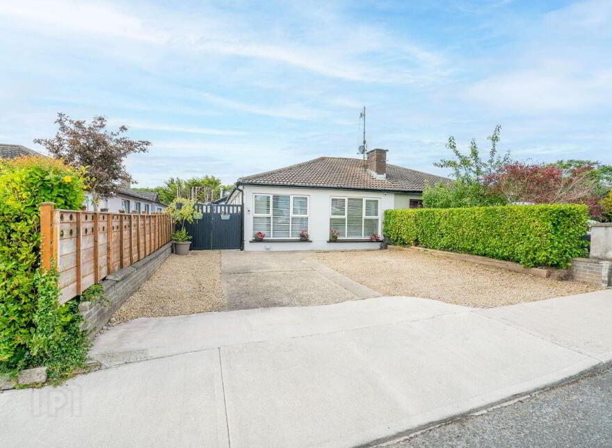 50 Glenview Park, Kilpedder, Delgany, A63TX43