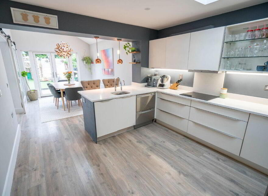 50 Glenview Park, Kilpedder, Delgany, A63TX43