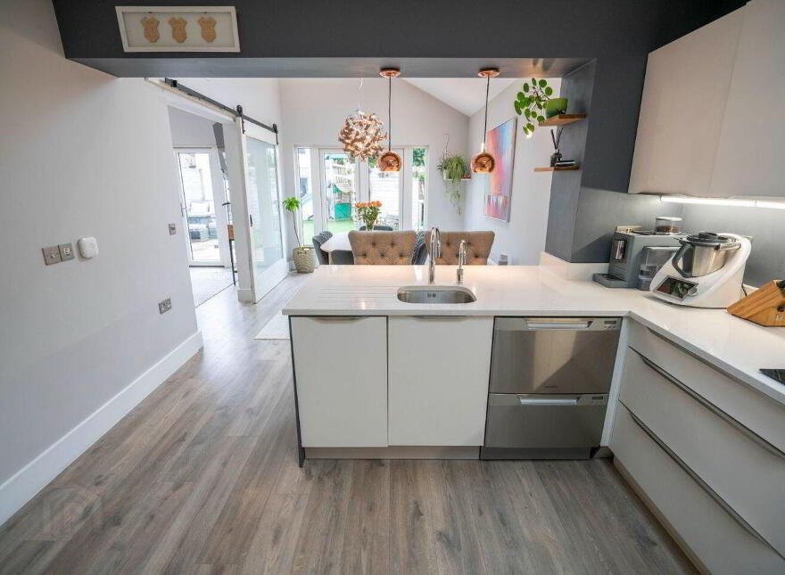 50 Glenview Park, Kilpedder, Delgany, A63TX43