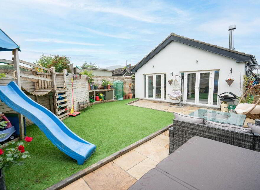 50 Glenview Park, Kilpedder, Delgany, A63TX43