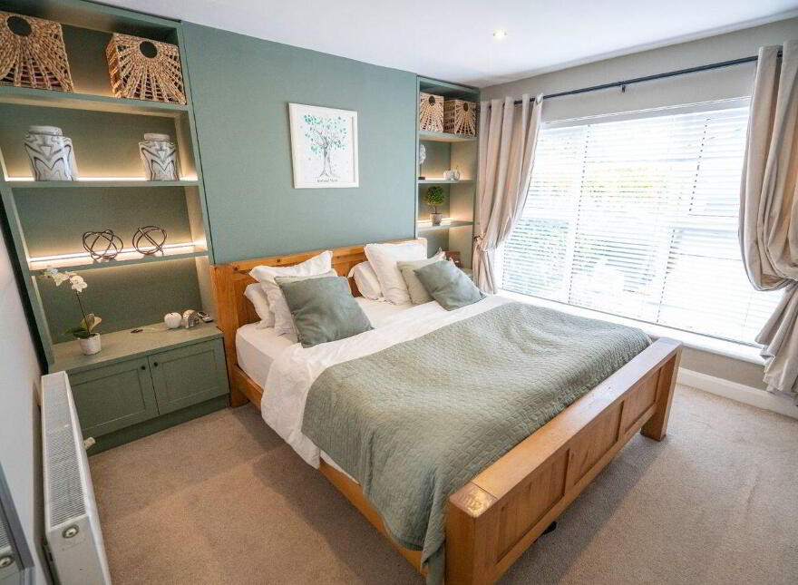 50 Glenview Park, Kilpedder, Delgany, A63TX43