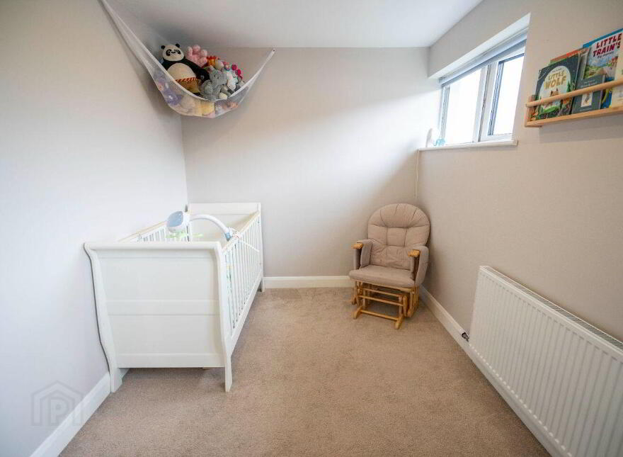 50 Glenview Park, Kilpedder, Delgany, A63TX43