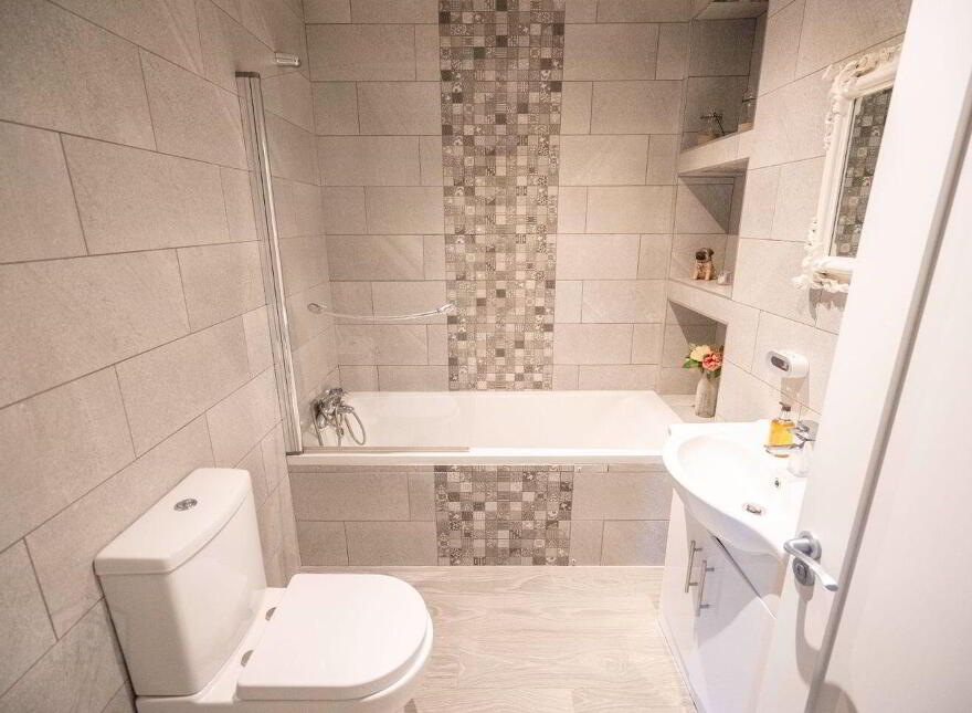 50 Glenview Park, Kilpedder, Delgany, A63TX43
