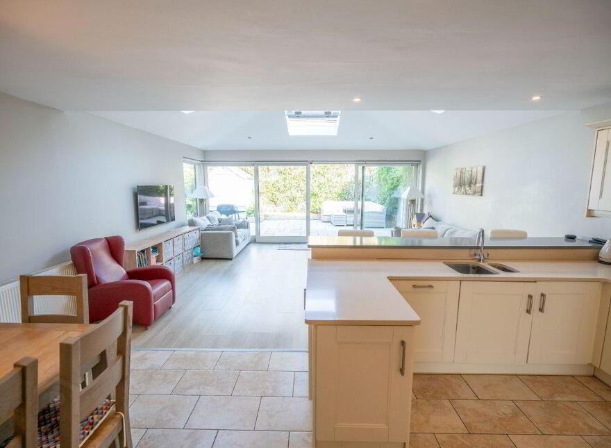 17 Rossmore Drive, Newtownmountkennedy, A63NY68