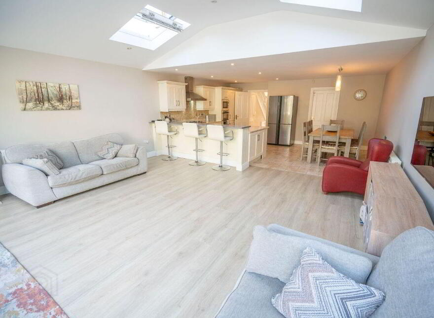17 Rossmore Drive, Newtownmountkennedy, A63NY68