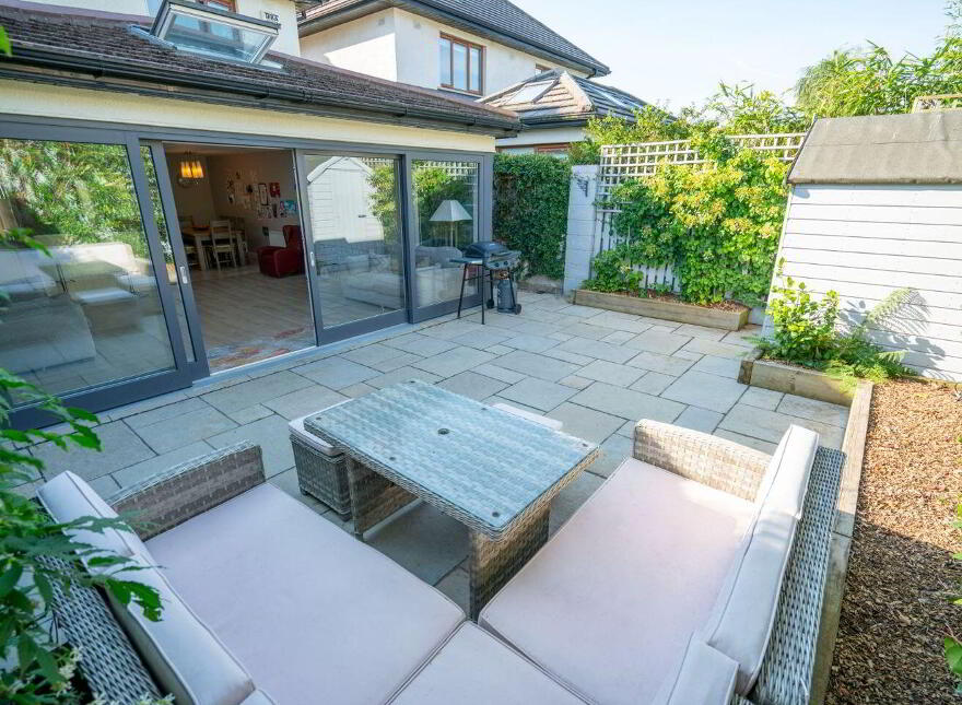 17 Rossmore Drive, Newtownmountkennedy, A63NY68