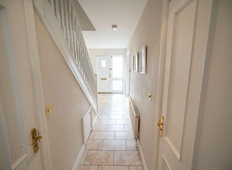 17 Rossmore Drive, Newtownmountkennedy, A63NY68