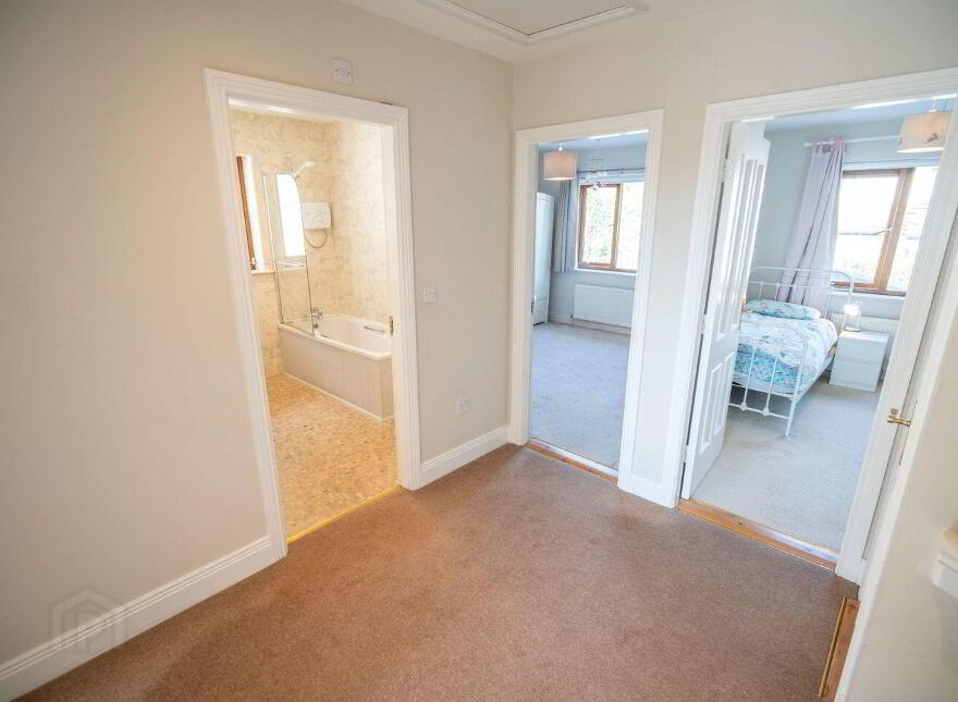 17 Rossmore Drive, Newtownmountkennedy, A63NY68