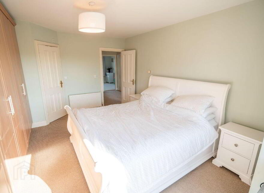 17 Rossmore Drive, Newtownmountkennedy, A63NY68
