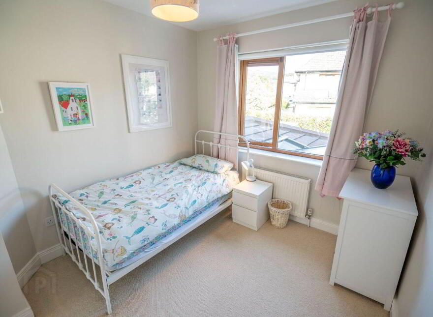 17 Rossmore Drive, Newtownmountkennedy, A63NY68