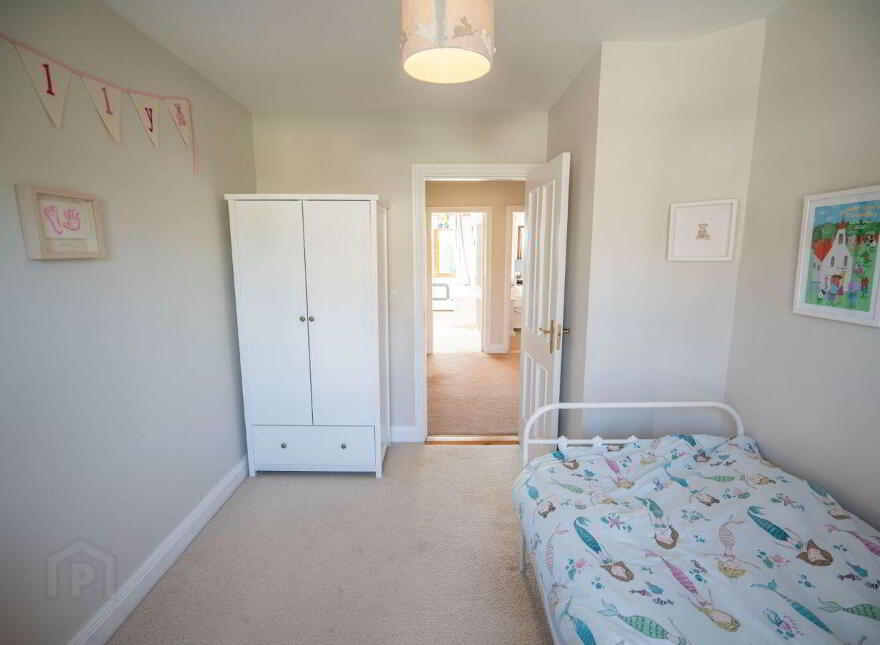 17 Rossmore Drive, Newtownmountkennedy, A63NY68