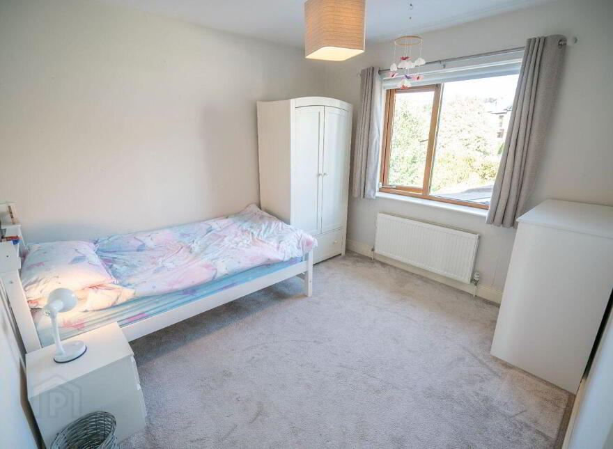 17 Rossmore Drive, Newtownmountkennedy, A63NY68