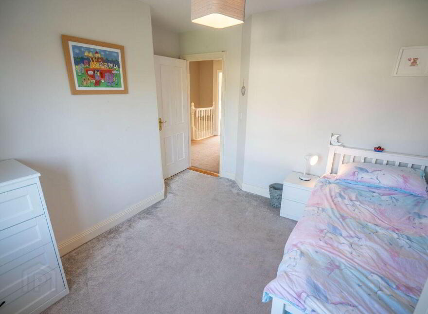 17 Rossmore Drive, Newtownmountkennedy, A63NY68