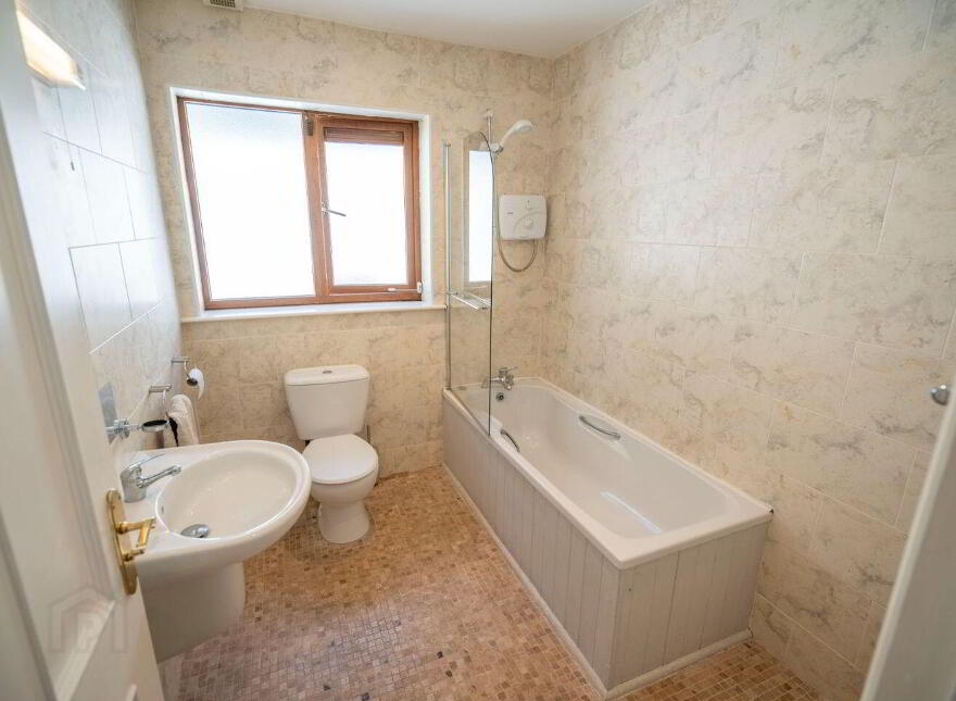 17 Rossmore Drive, Newtownmountkennedy, A63NY68