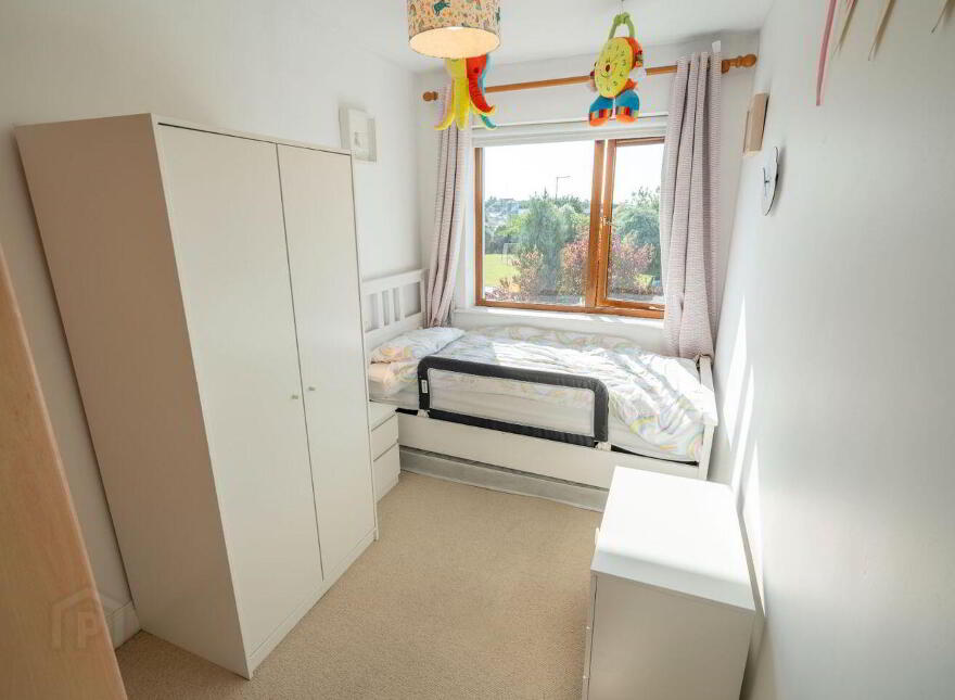 17 Rossmore Drive, Newtownmountkennedy, A63NY68