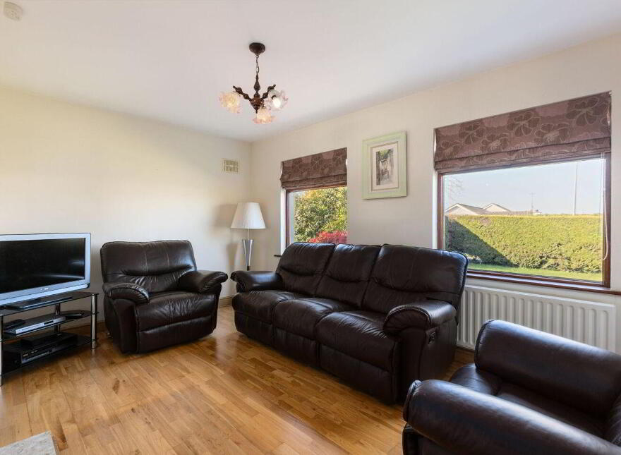 16 Mountain View Drive, Mountain Bay, Arklow, Y14N923