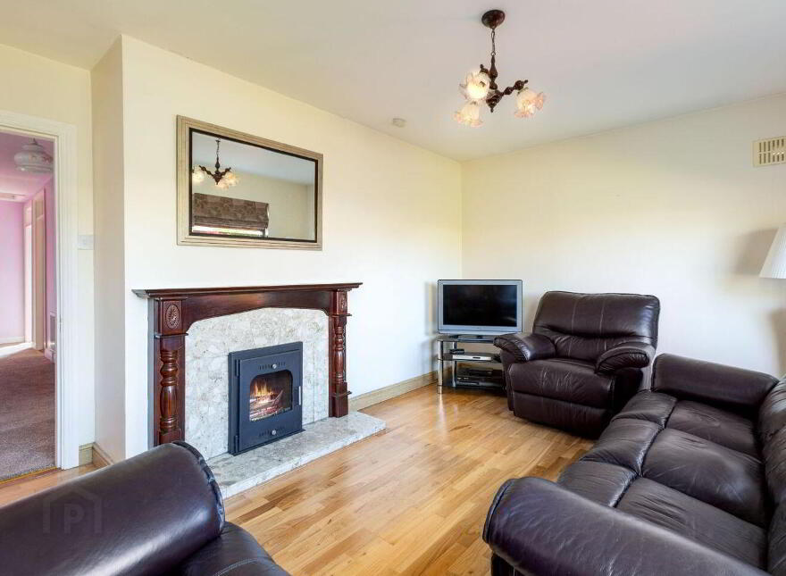 16 Mountain View Drive, Mountain Bay, Arklow, Y14N923
