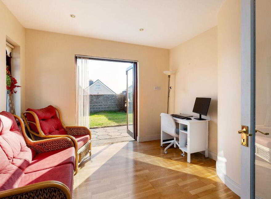 16 Mountain View Drive, Mountain Bay, Arklow, Y14N923
