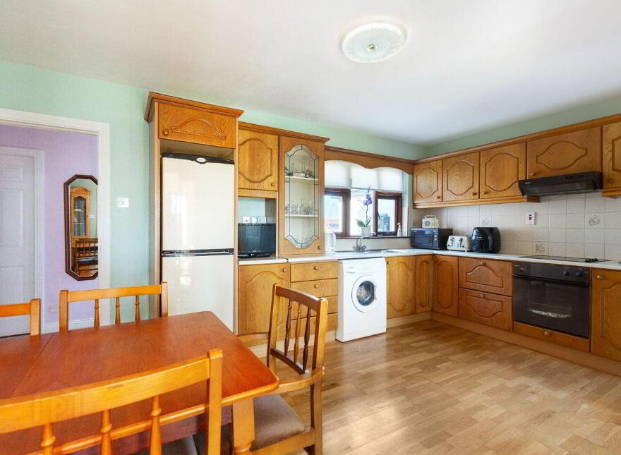 16 Mountain View Drive, Mountain Bay, Arklow, Y14N923