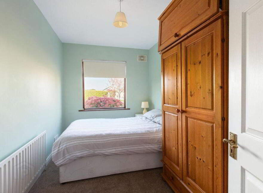 16 Mountain View Drive, Mountain Bay, Arklow, Y14N923