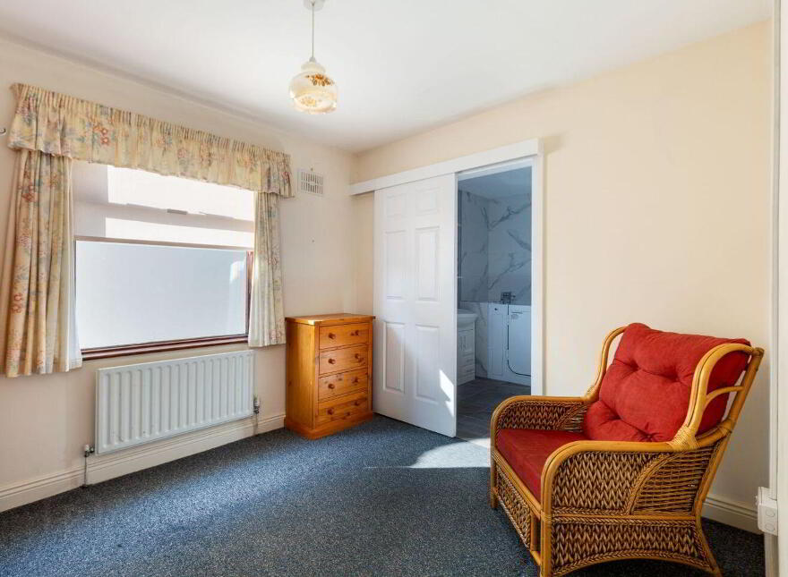 16 Mountain View Drive, Mountain Bay, Arklow, Y14N923